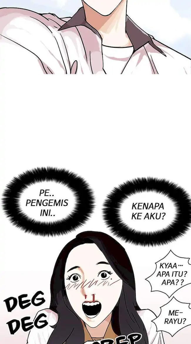 Halaman 180