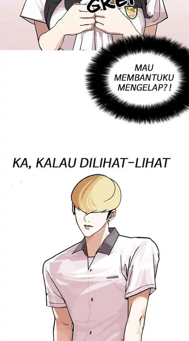Halaman 181