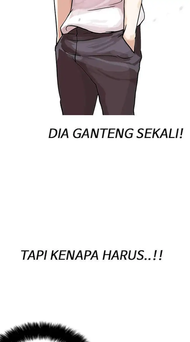 Halaman 182