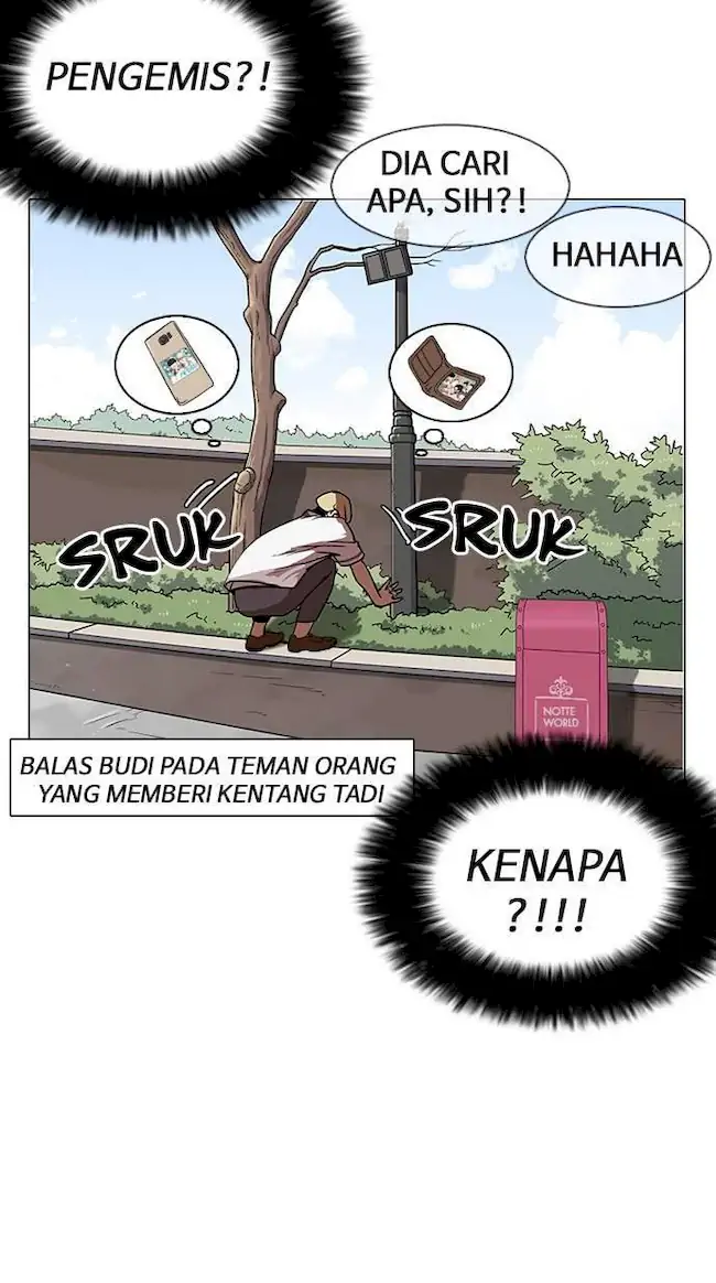 Halaman 183