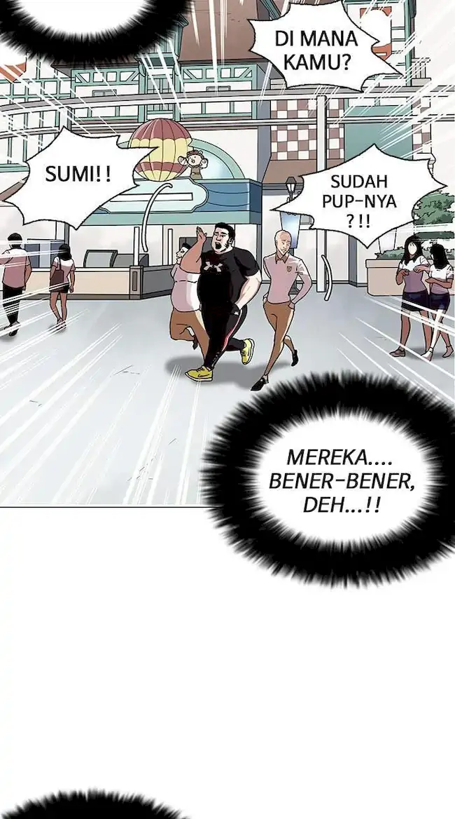 Halaman 185