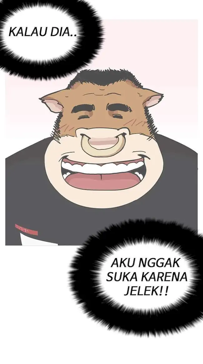 Halaman 186