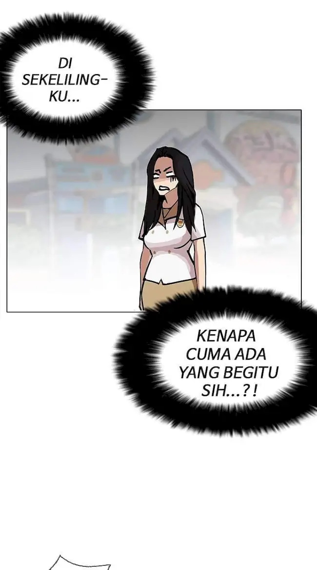Halaman 187