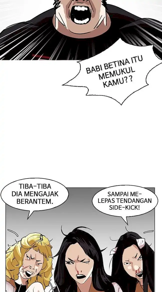 Halaman 190
