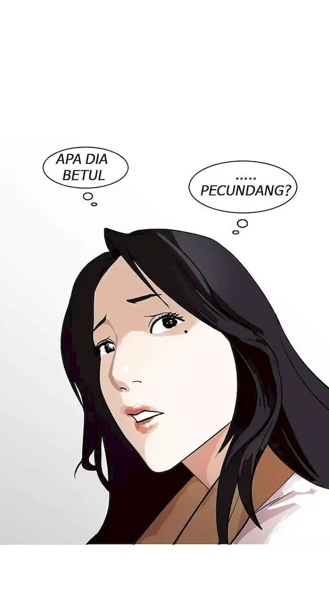 Halaman 60
