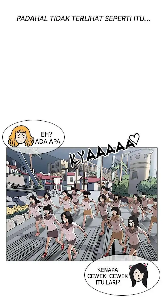 Halaman 61