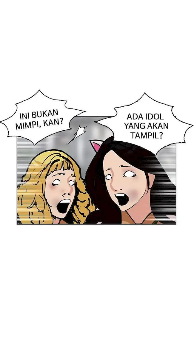 Halaman 62
