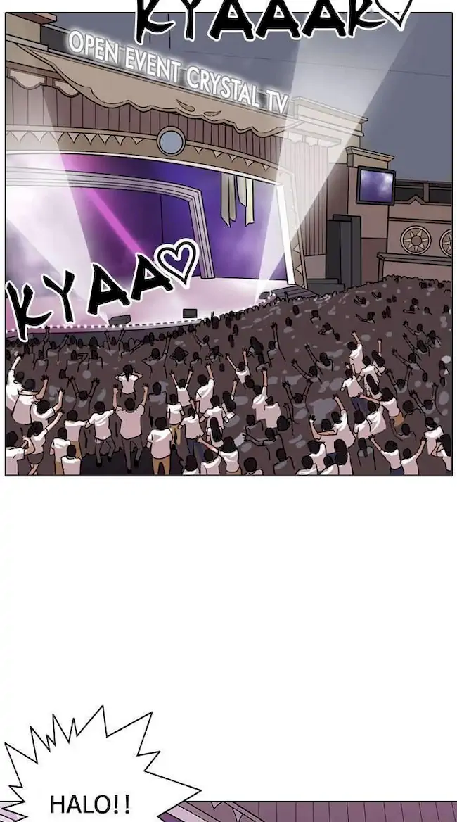 Halaman 64