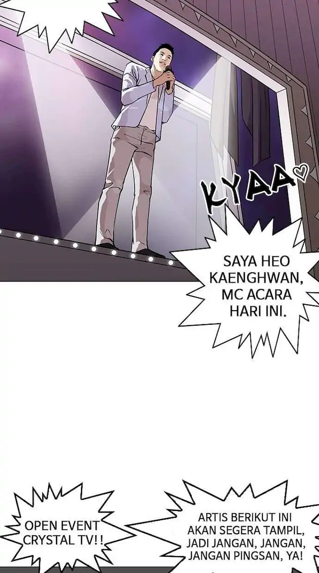 Halaman 65