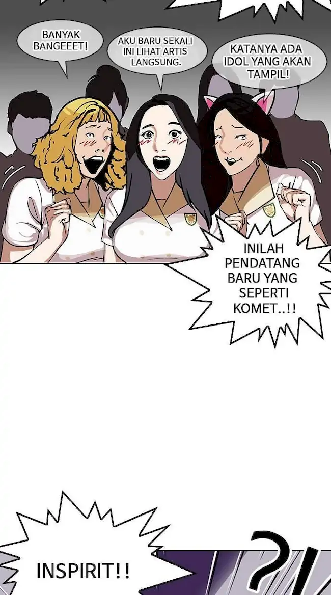 Halaman 66