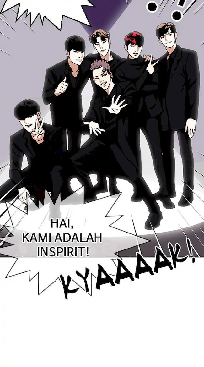 Halaman 67