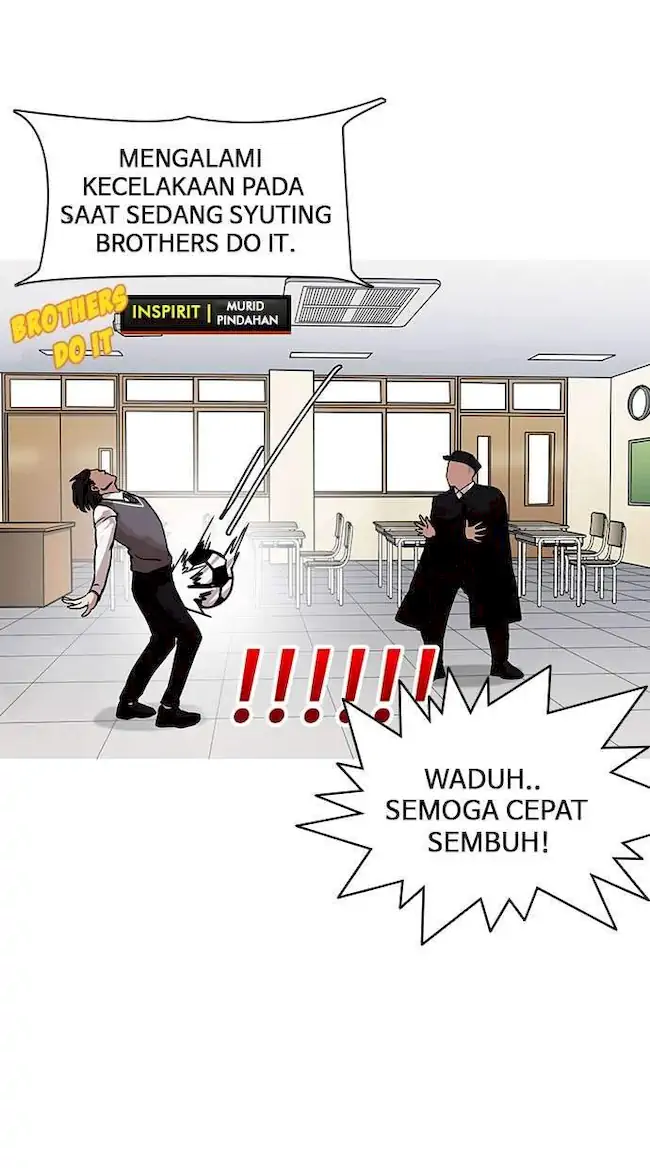 Halaman 71