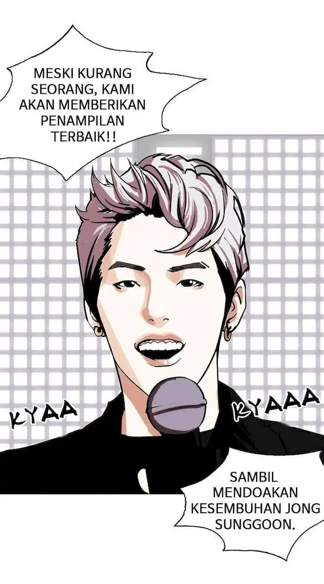 Halaman 72