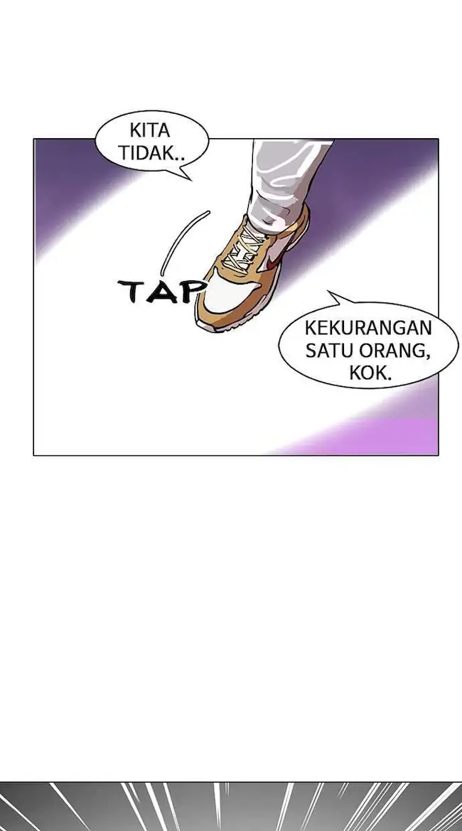Halaman 74