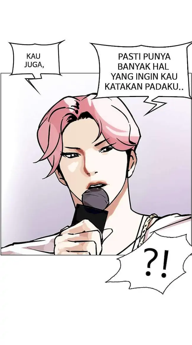 Halaman 92
