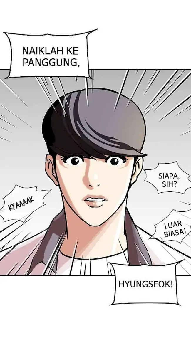 Halaman 93