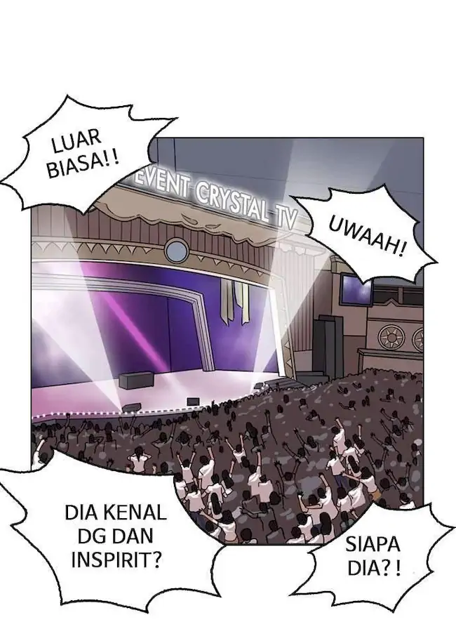 Halaman 94
