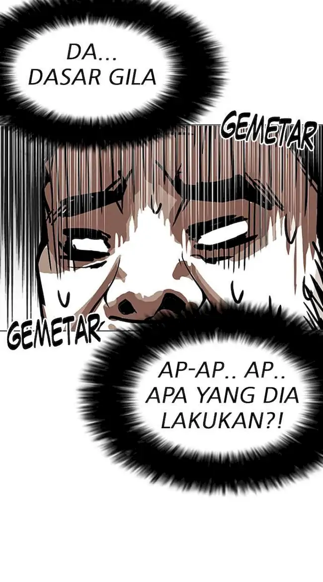 Halaman 101