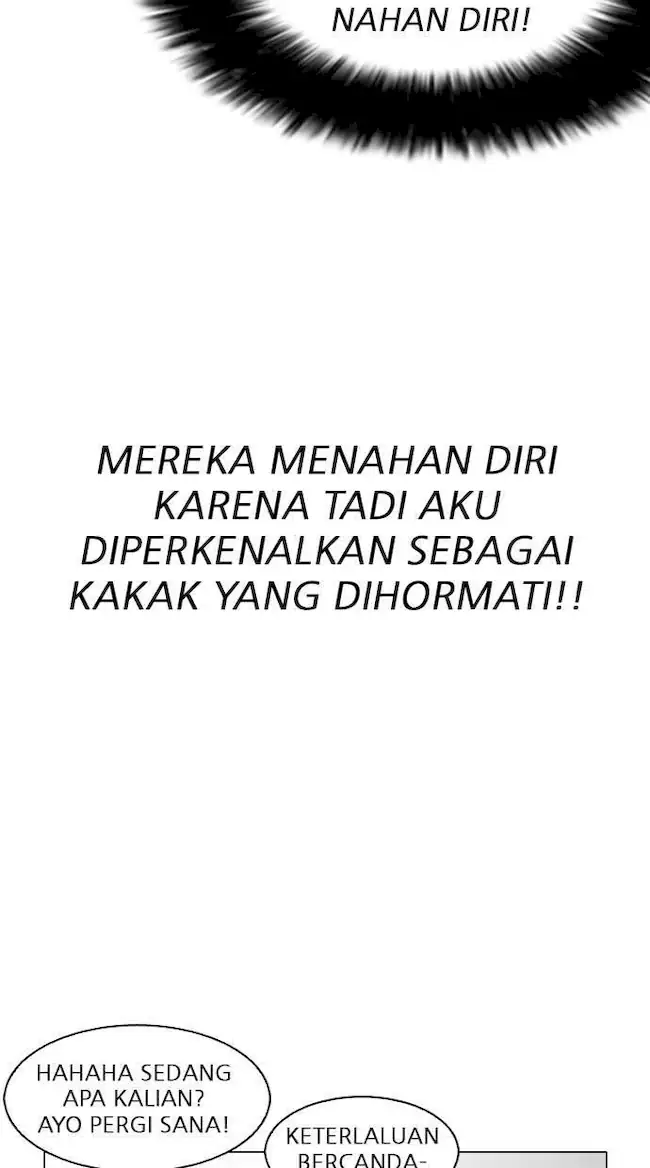 Halaman 103