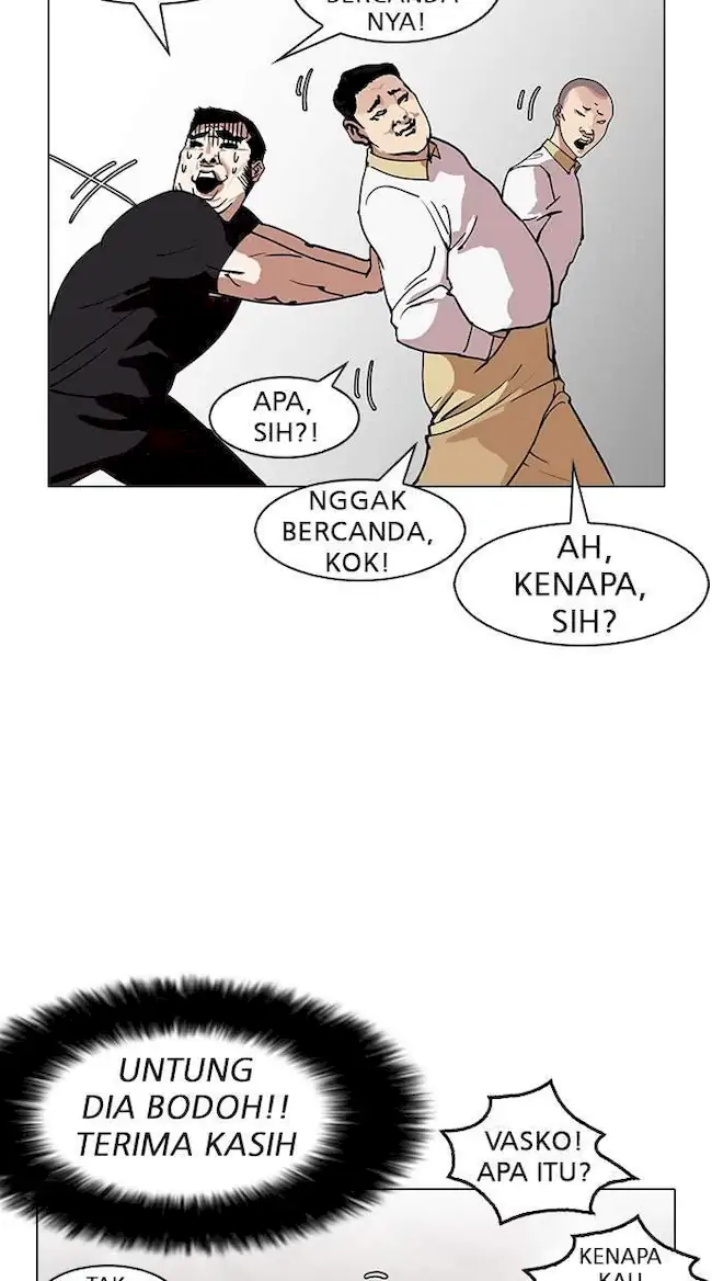 Halaman 104