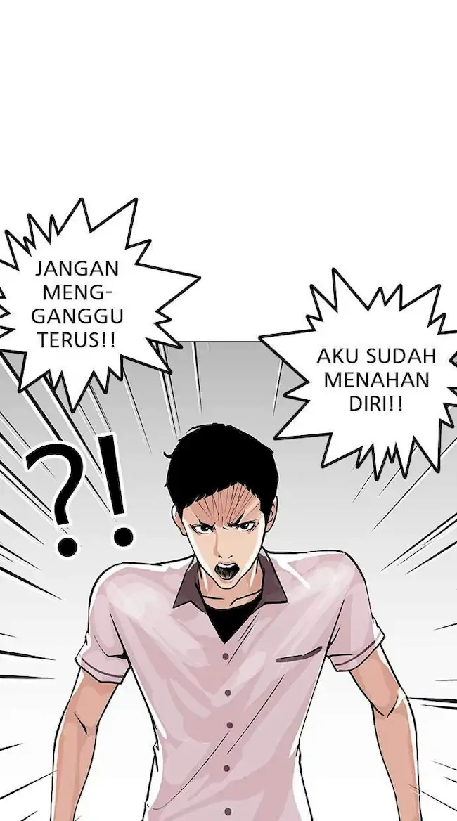 Halaman 106