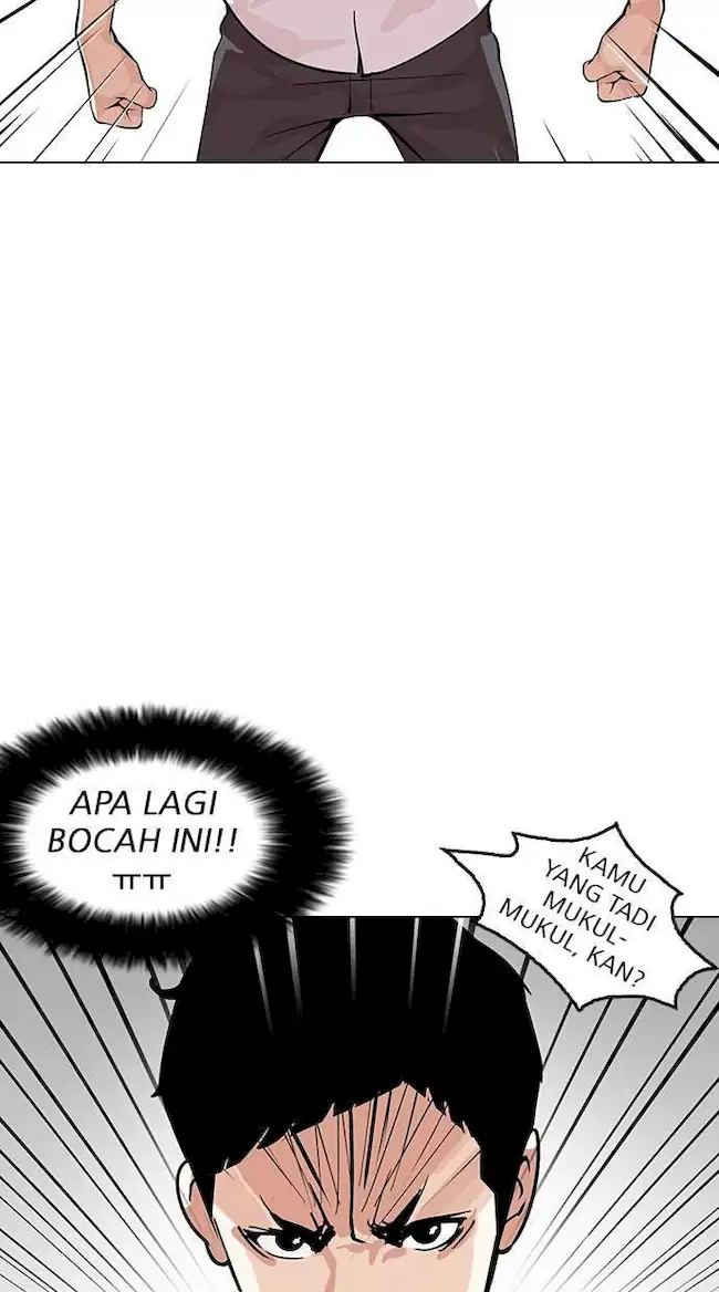 Halaman 107