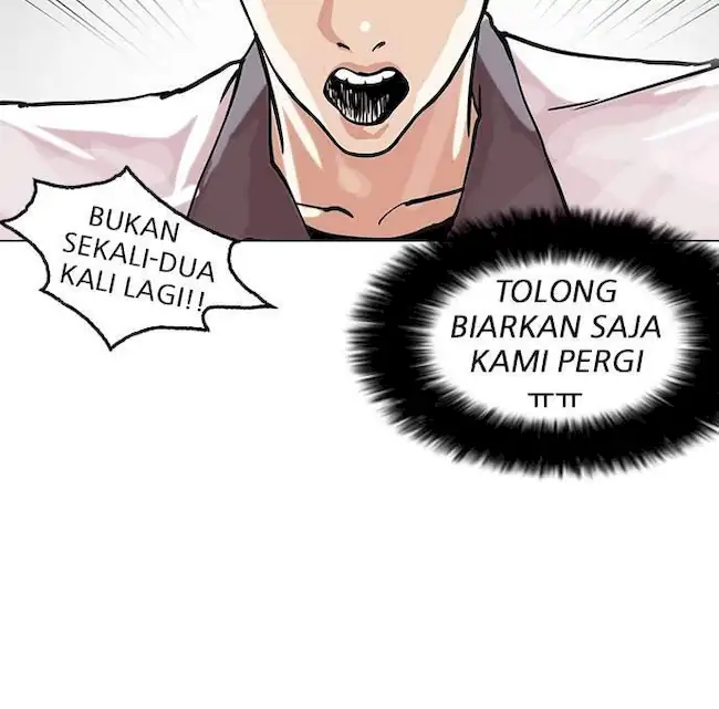 Halaman 108