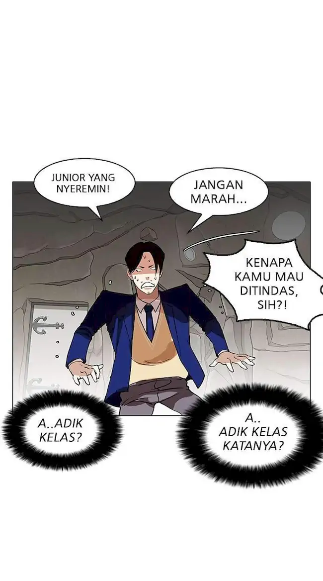 Halaman 109
