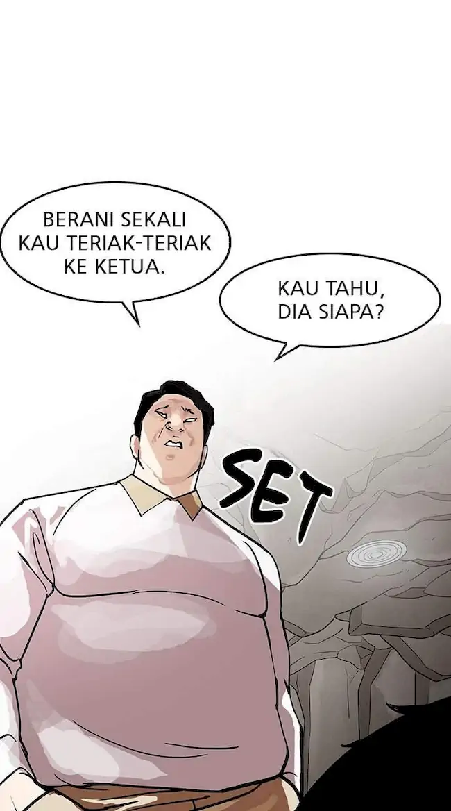 Halaman 112