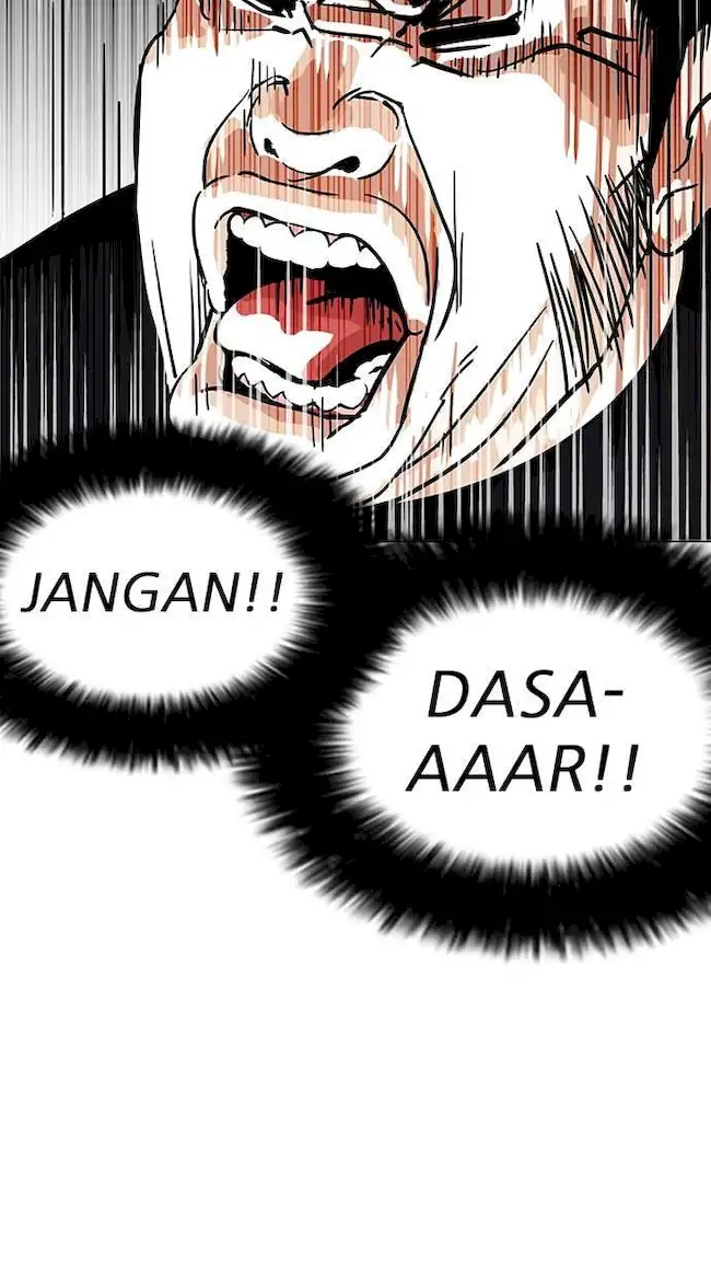 Halaman 114