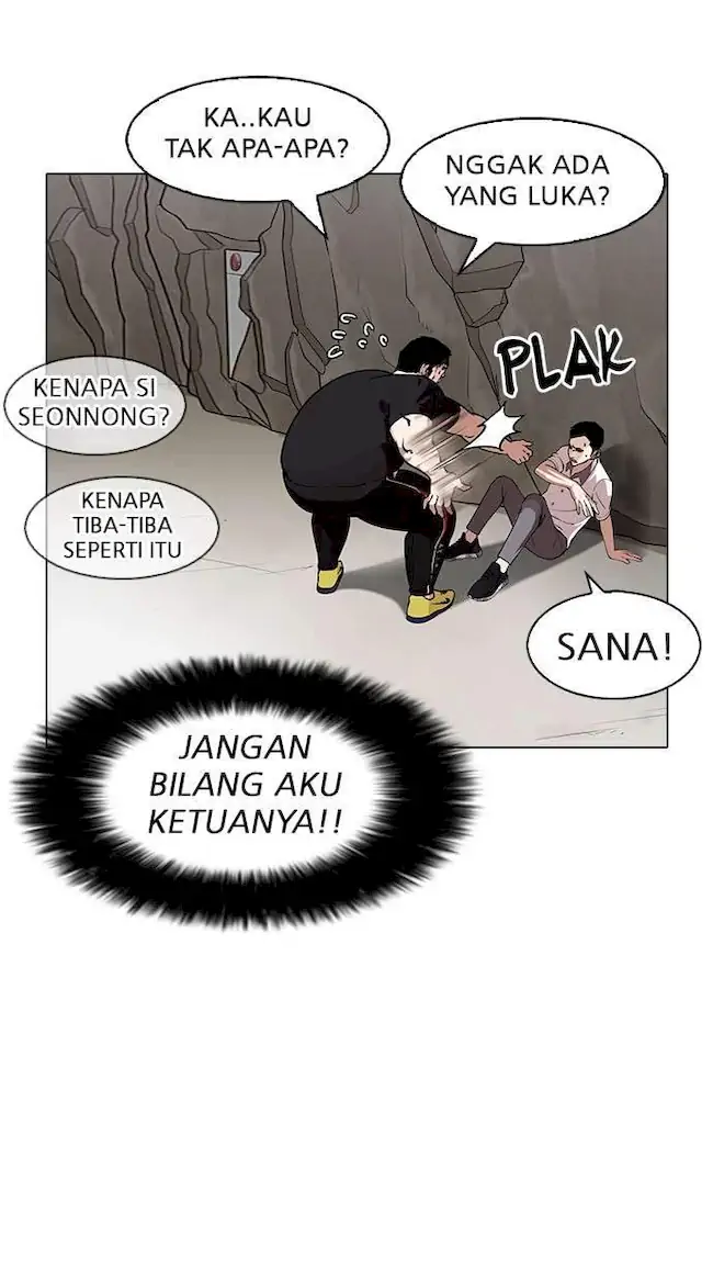 Halaman 115