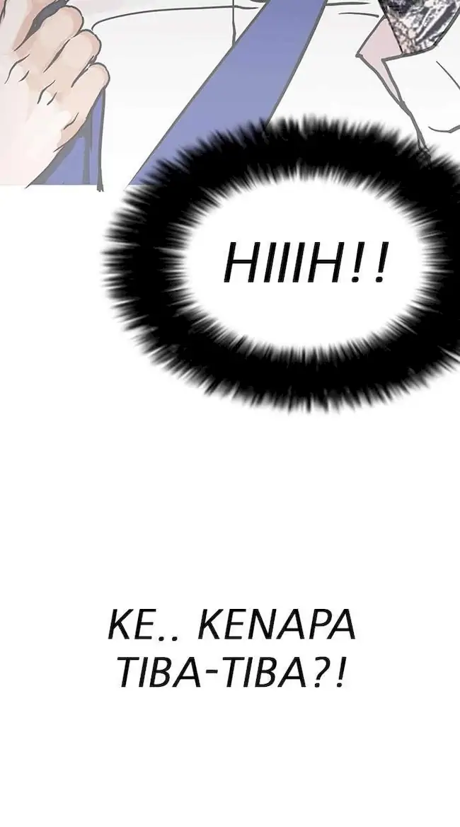 Halaman 118