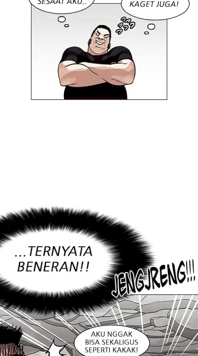 Halaman 73