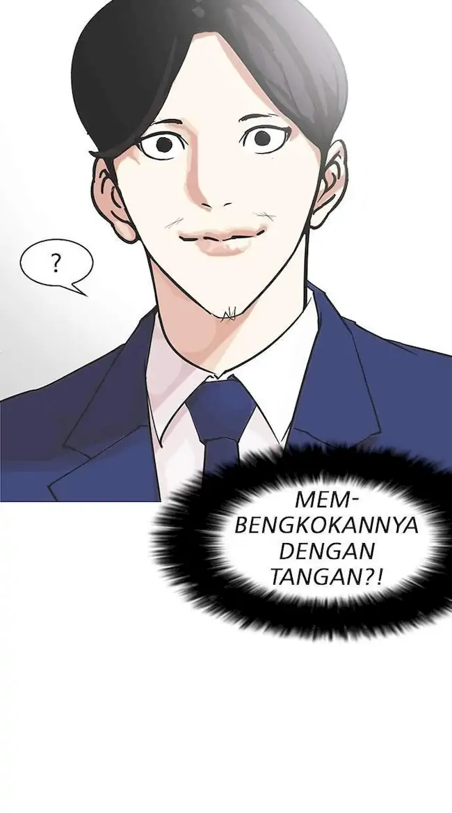 Halaman 78