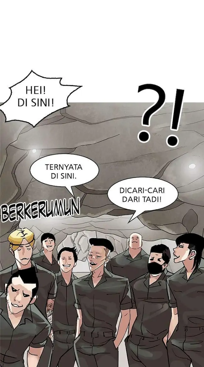 Halaman 80