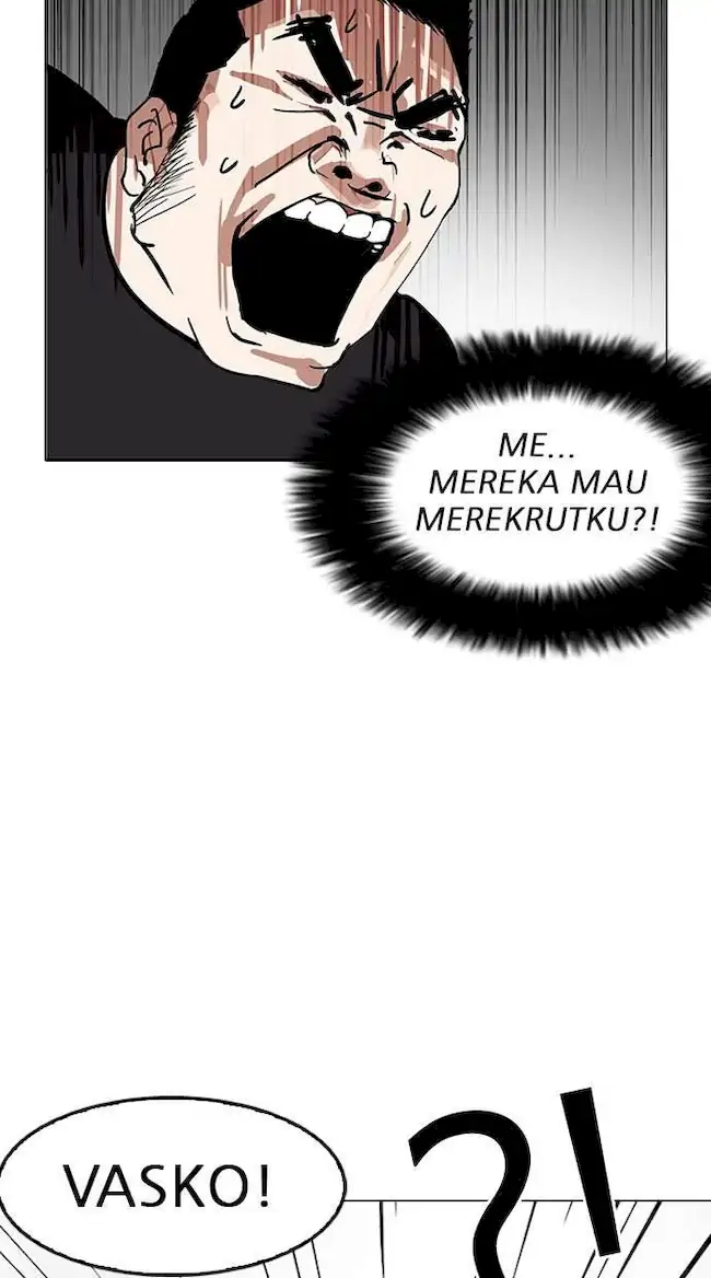 Halaman 83