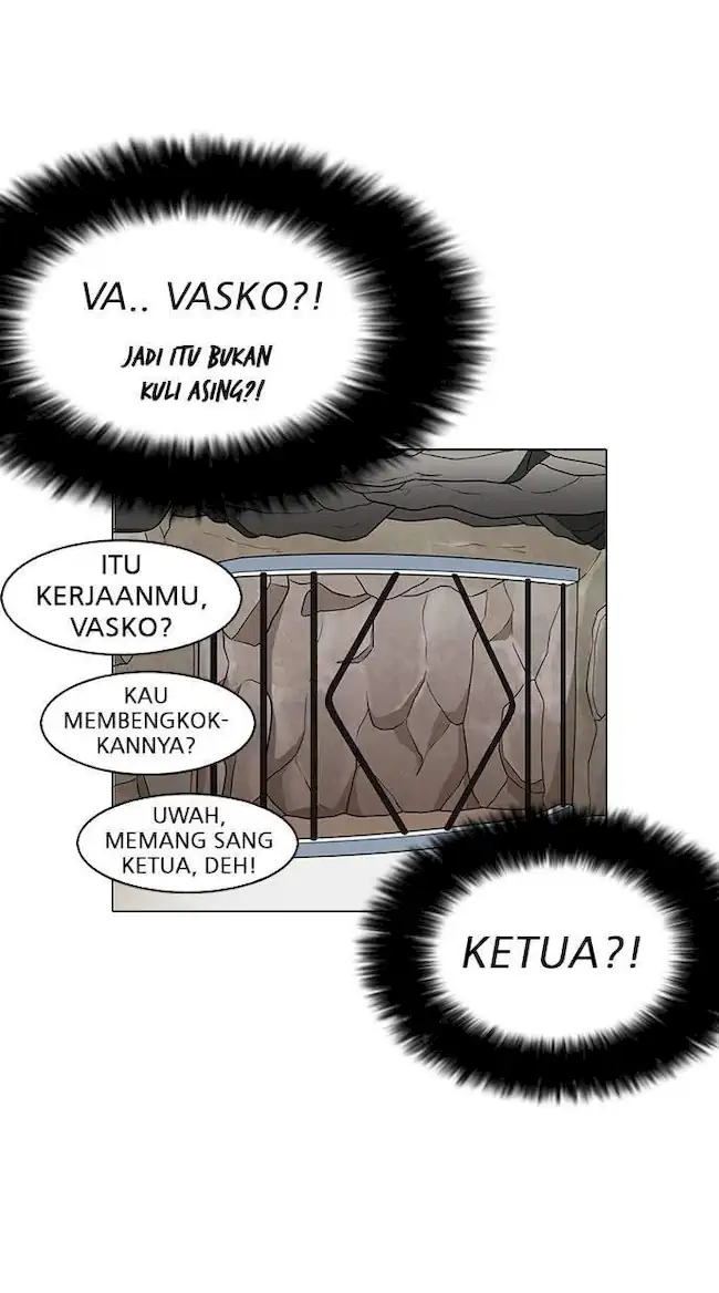 Halaman 86