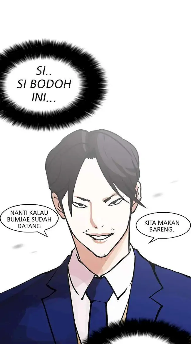 Halaman 87