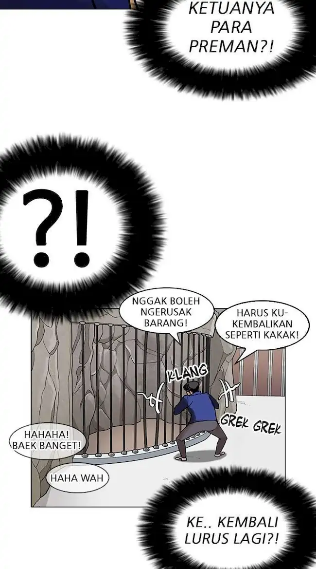 Halaman 88