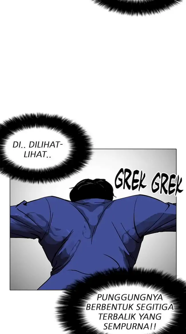 Halaman 89