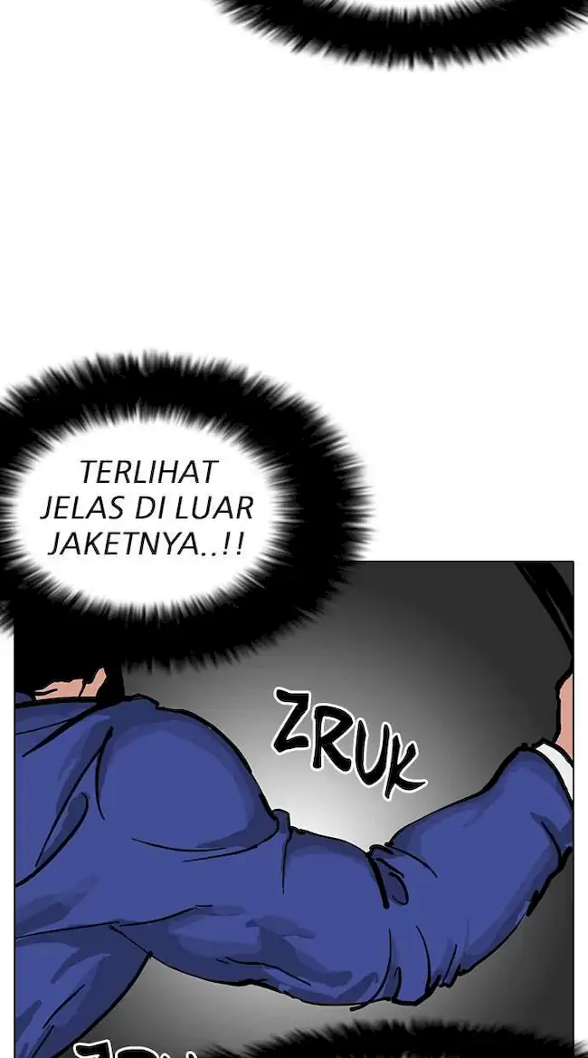 Halaman 90