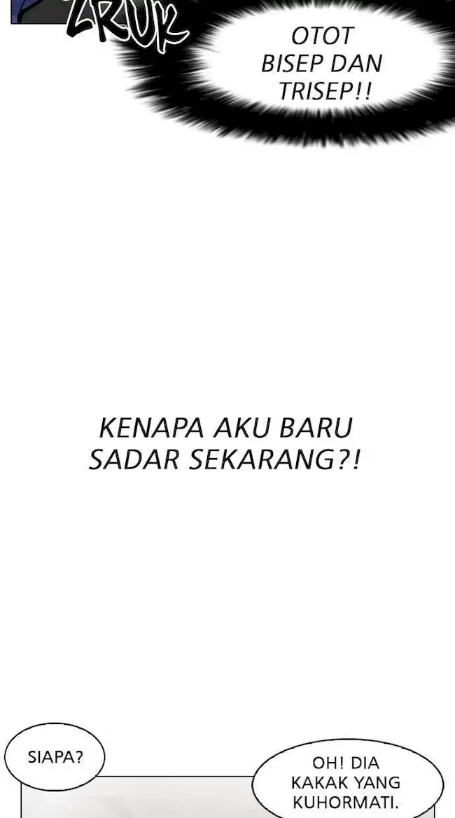 Halaman 91
