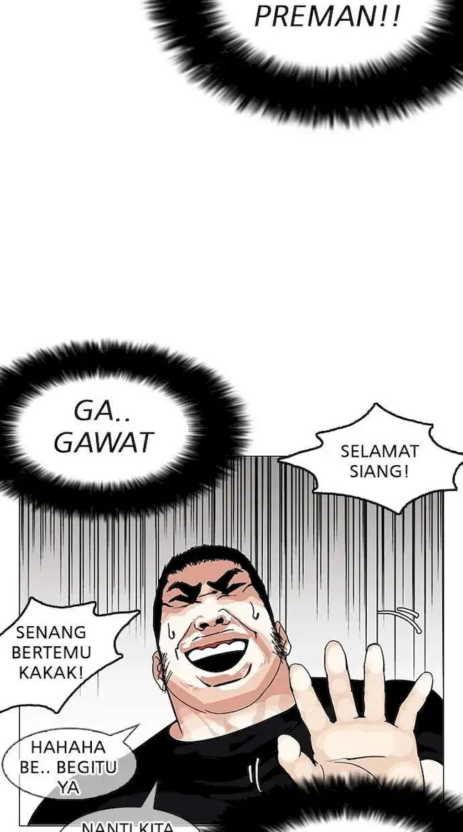 Halaman 94