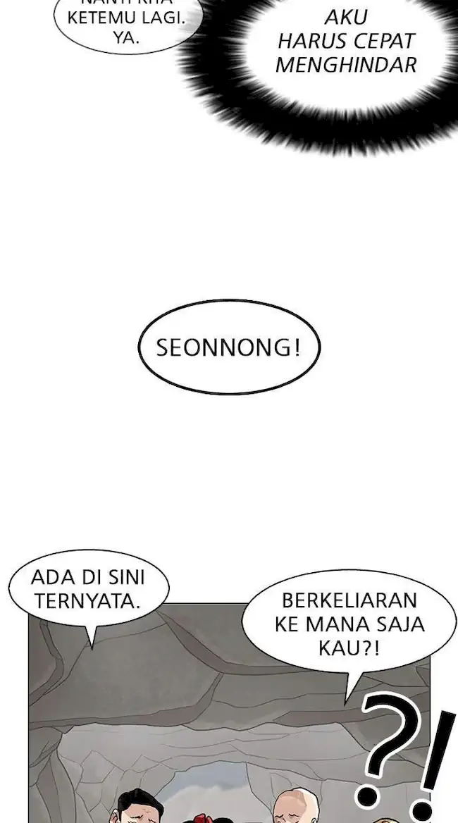 Halaman 95