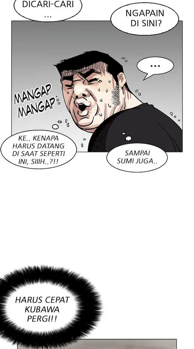 Halaman 97