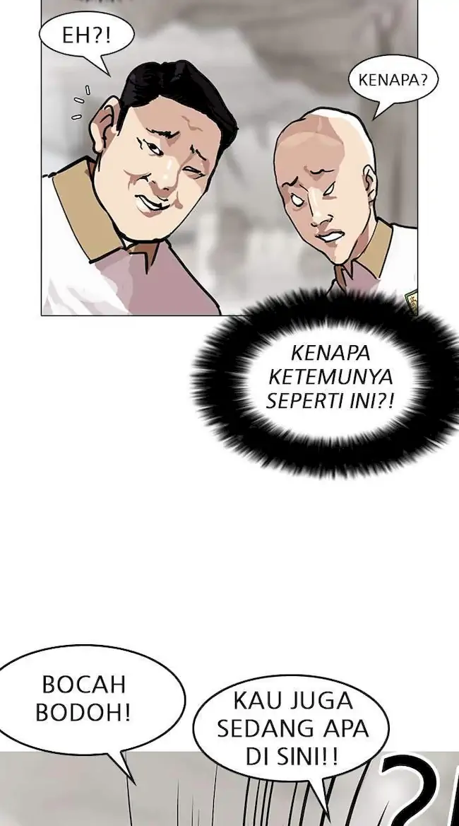 Halaman 98