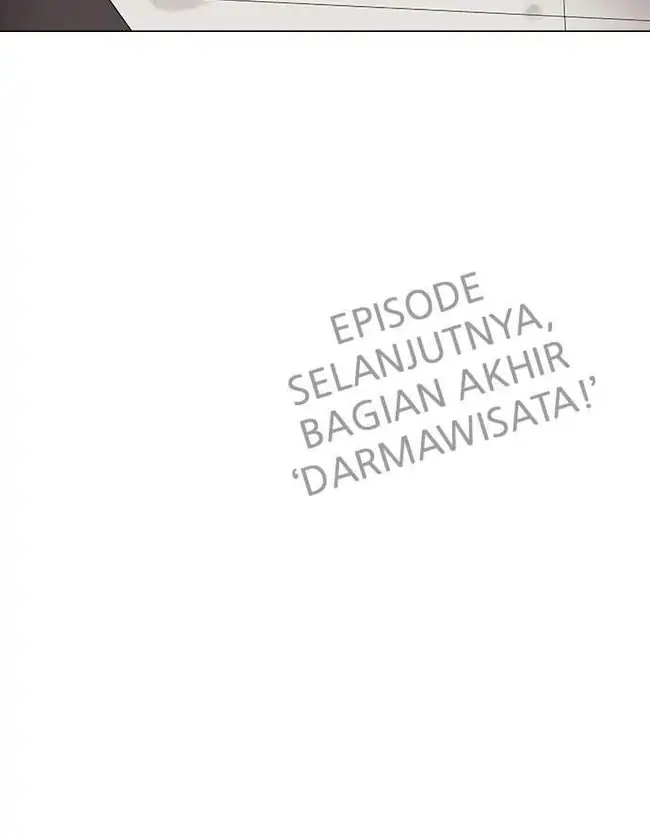 Halaman 202