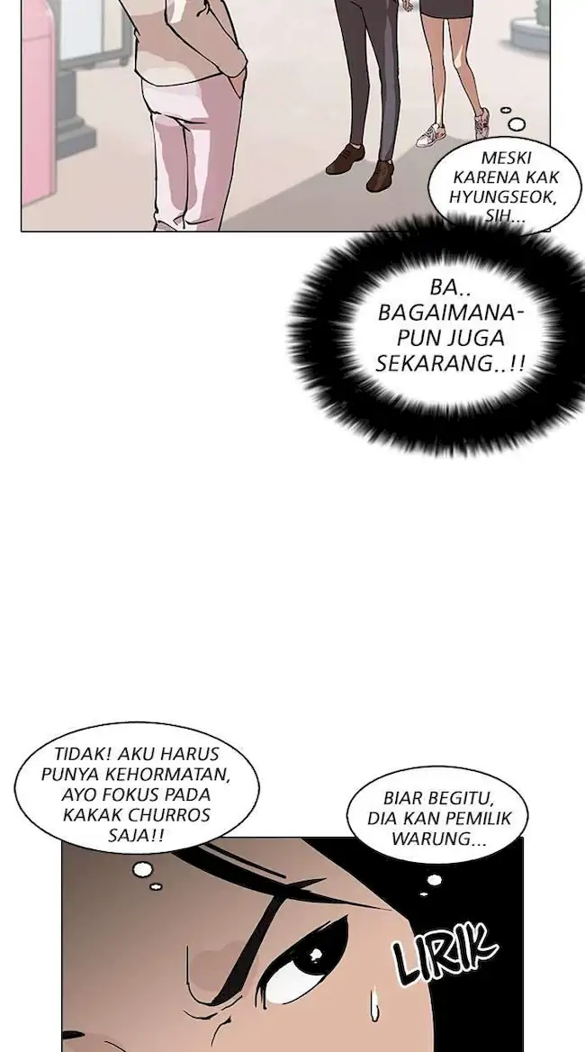 Halaman 162