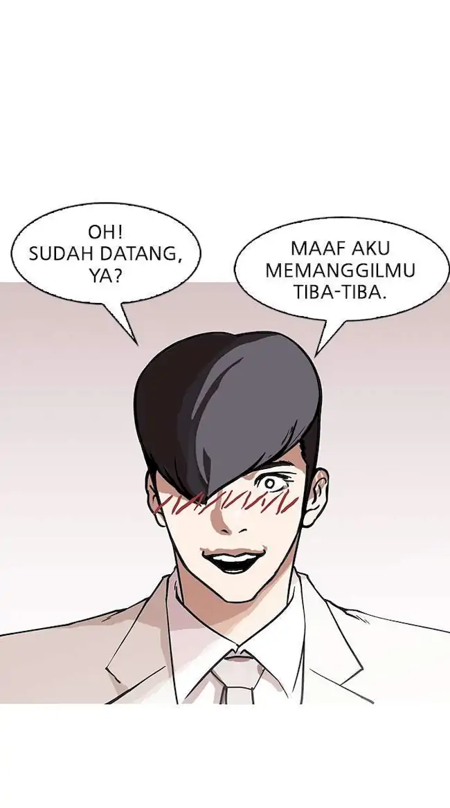 Halaman 166