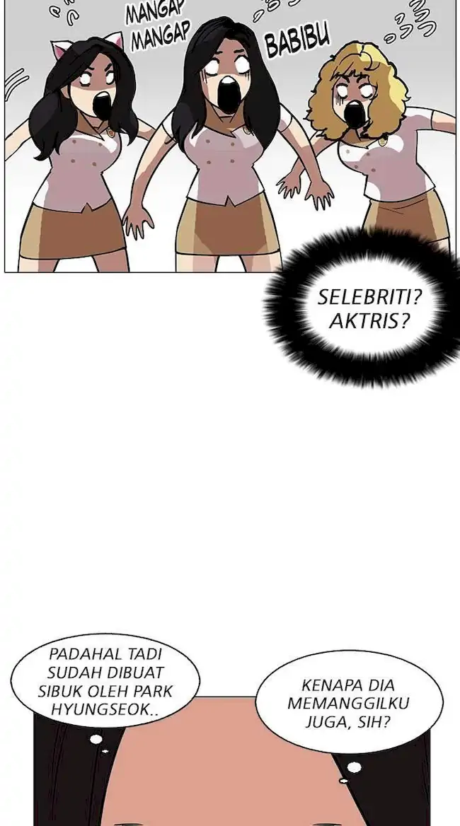Halaman 170